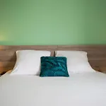 Comfort Metropole 4* 툴루즈