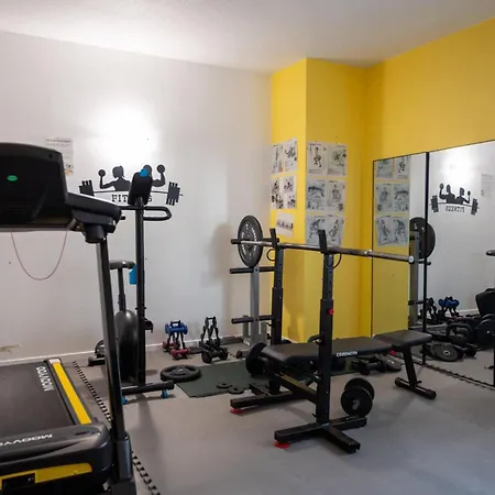 Comfort Metropole Отель 3*