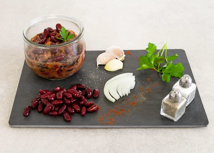 Comfort Metropole Отель 3*