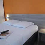 Comfort Métropole Toulouse
