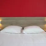 Comfort Métropole Szálloda