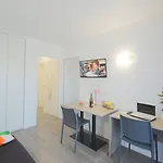 Comfort Metropole