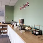 Comfort Métropole