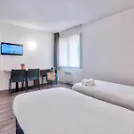 Comfort Métropole