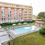 Comfort Metropole Hotel 3*