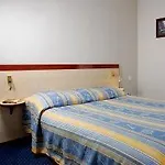 Comfort Metropole Отель Тулуза