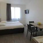 Comfort Metropole