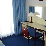 Comfort Métropole Szálloda