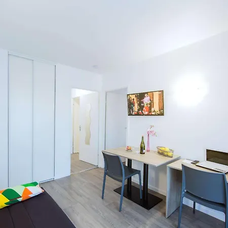 Comfort Metropole Hotel 3*