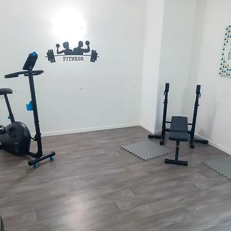 Ξενοδοχείο Comfort Metropole 3*