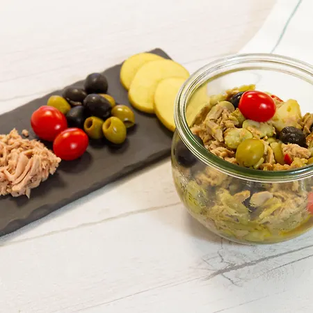 Hotel Comfort Metropole Toulouse