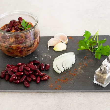 Zenitude Hôtel-résidences Métropole Hotel 3*