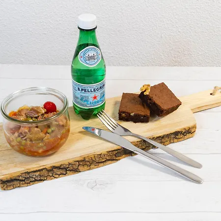 Zenitude Hôtel-résidences Métropole Hotel