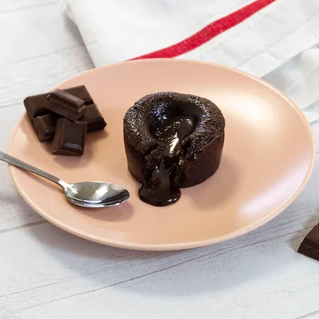 Zenitude Hôtel-résidences Métropole Hotel 3*