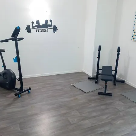 Zenitude Hôtel-résidences Métropole Hotel 3*