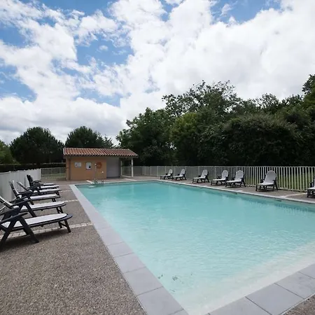 Comfort Metropole Toulouse