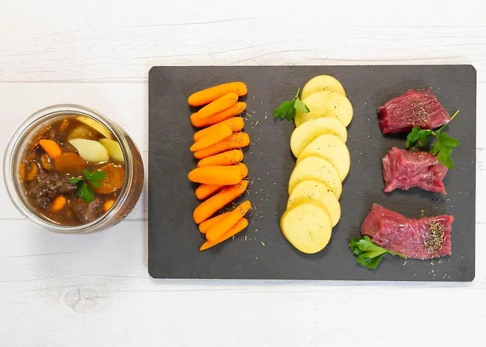 Zenitude Hôtel-résidences Métropole Hotel Toulouse