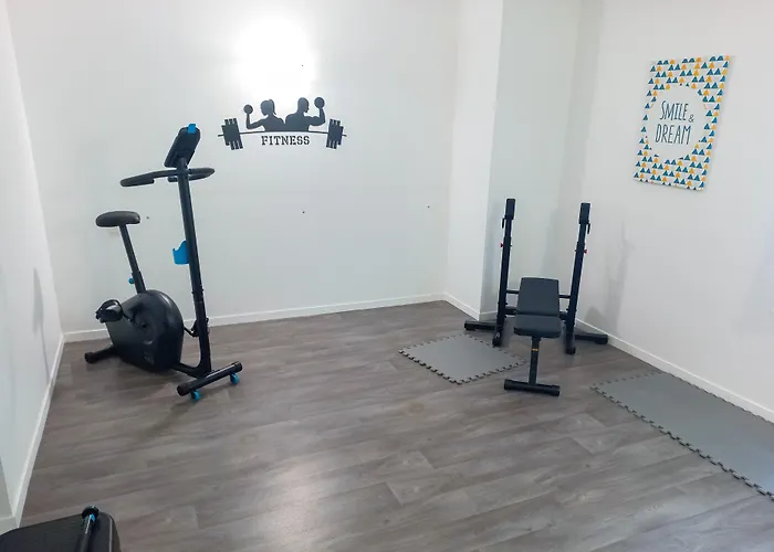 Hotel Zenitude Hôtel-résidences Métropole 3*