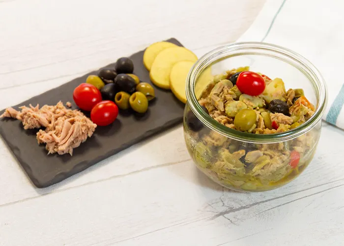 Hotel Zenitude Hôtel-résidences Métropole Toulouse