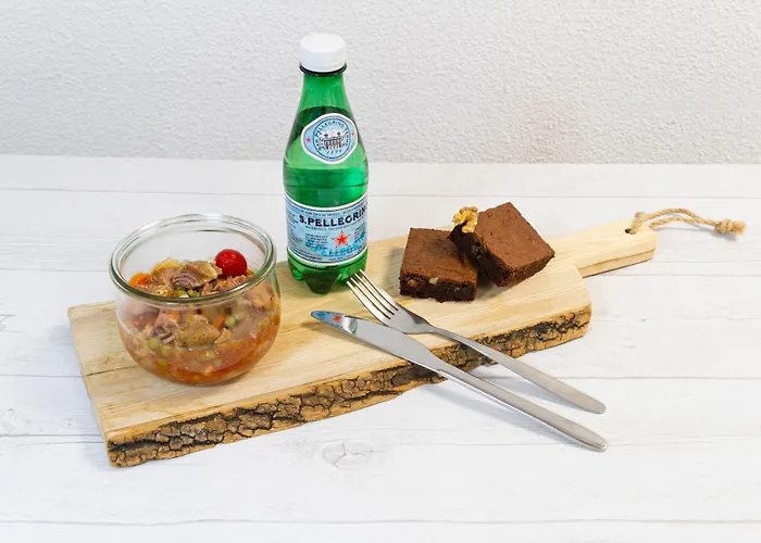 Zenitude Hôtel-résidences Métropole Hotel