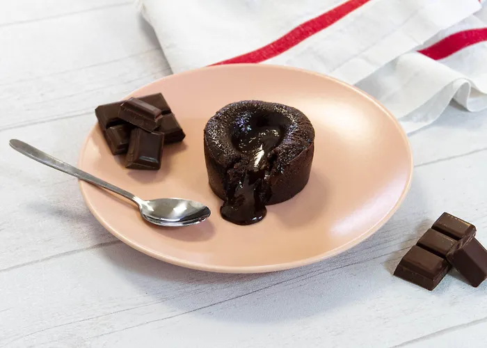 Zenitude Hôtel-résidences Métropole Hotel 3*