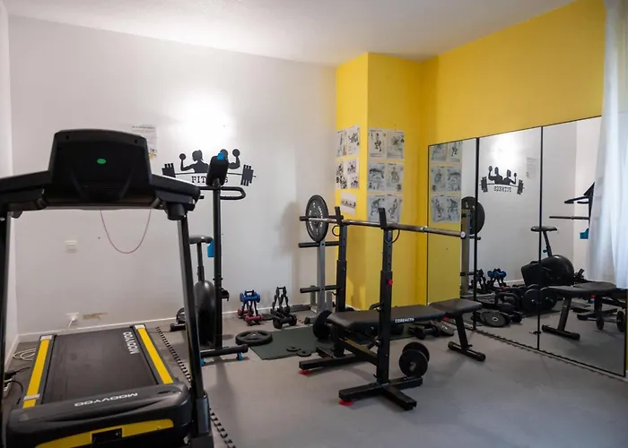 Zenitude Hôtel-résidences Métropole Hotel 3*