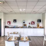 Comfort Metropole 3* Toulouse