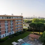 Comfort Metropole Hotel