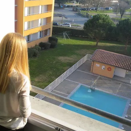 Comfort Metropole 3*